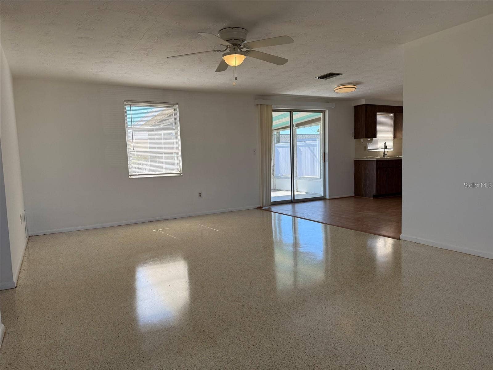 3838 BEECHWOOD DRIVE, Holiday, FL 34691 3838 BEECHWOOD DRIVE, Holiday, FL 34691