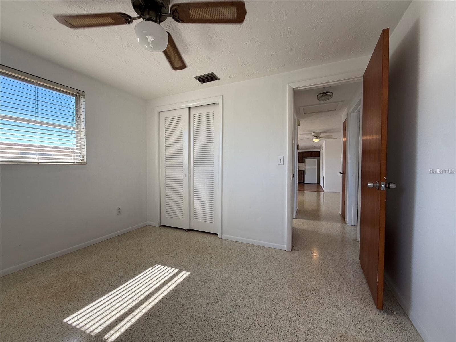 3838 BEECHWOOD DRIVE, Holiday, FL 34691 3838 BEECHWOOD DRIVE, Holiday, FL 34691