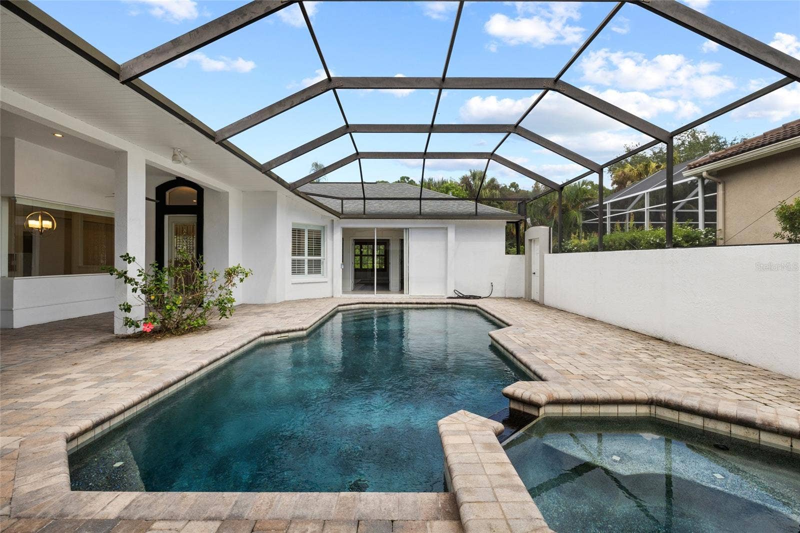 12009 BREWSTER DRIVE, Tampa, FL 33626 12009 BREWSTER DRIVE, Tampa, FL 33626