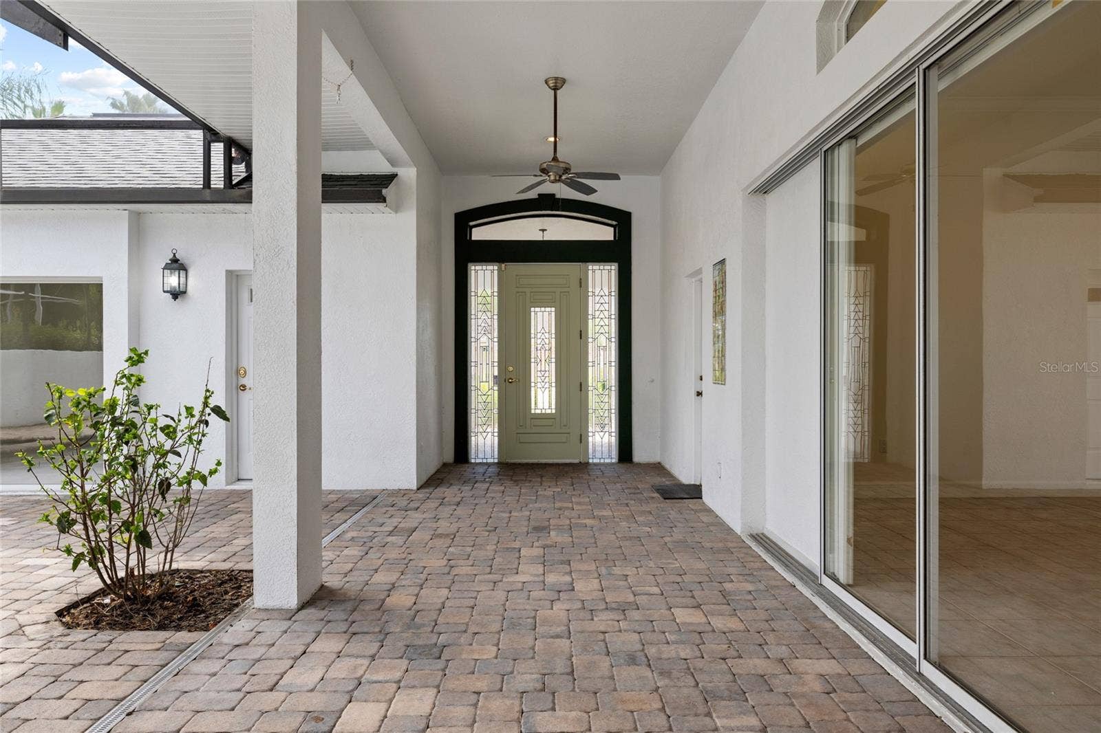 12009 BREWSTER DRIVE, Tampa, FL 33626 12009 BREWSTER DRIVE, Tampa, FL 33626