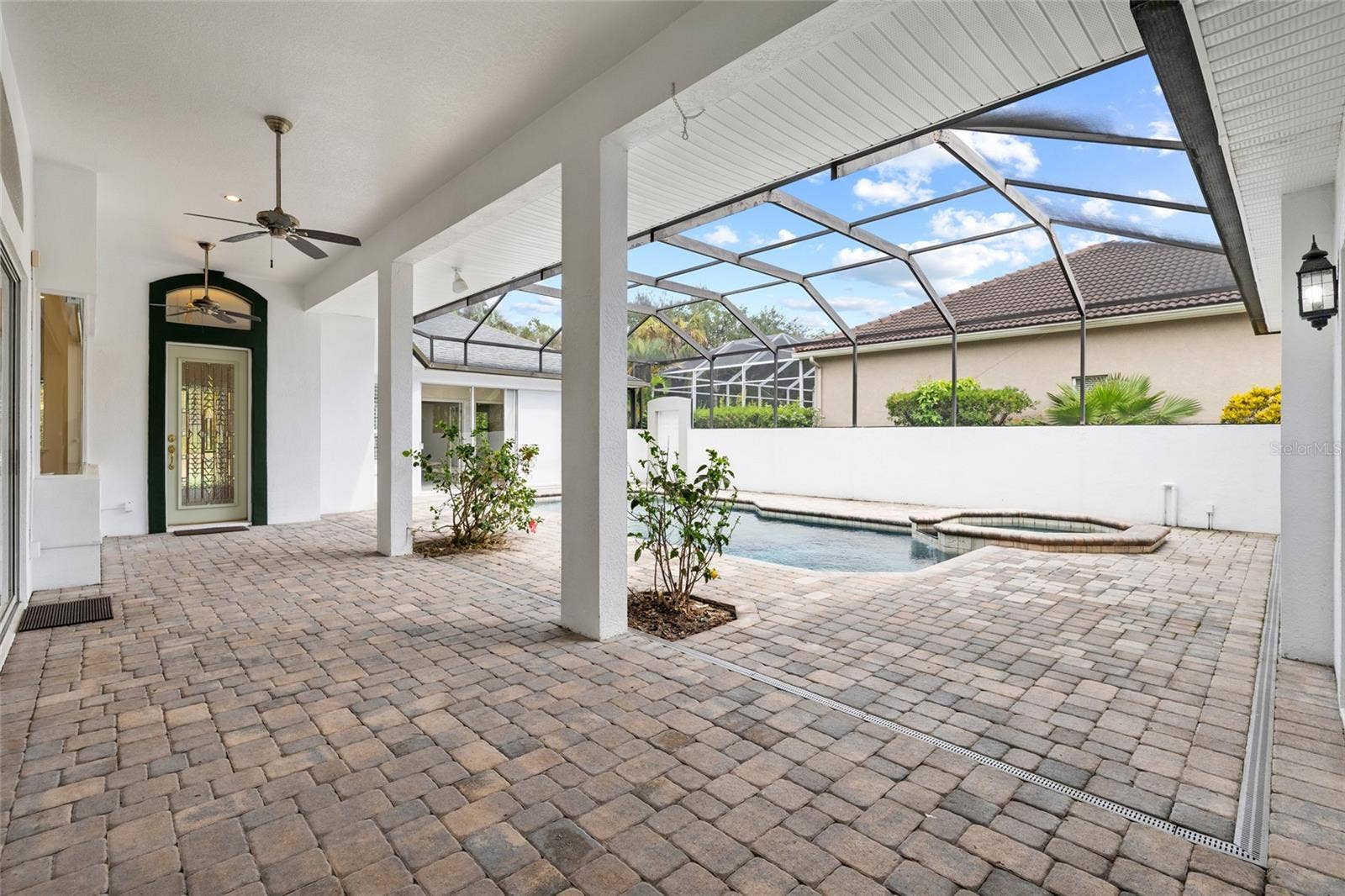 12009 BREWSTER DRIVE, Tampa, FL 33626 12009 BREWSTER DRIVE, Tampa, FL 33626