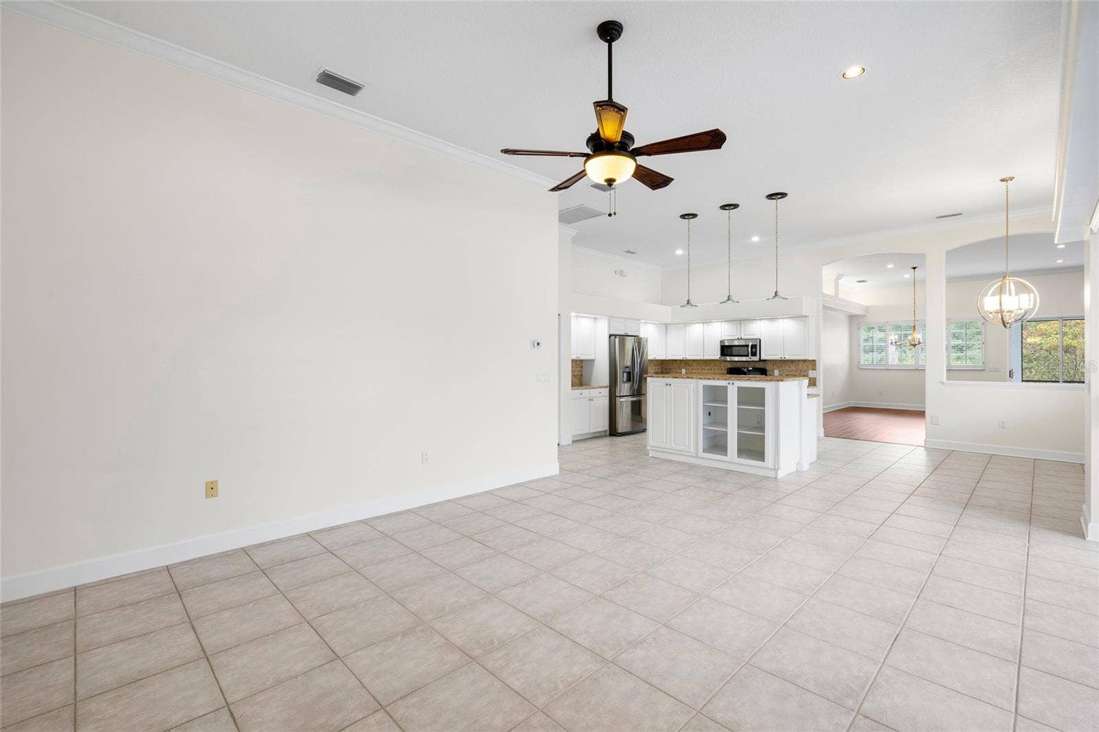 12009 BREWSTER DRIVE, Tampa, FL 33626 12009 BREWSTER DRIVE, Tampa, FL 33626