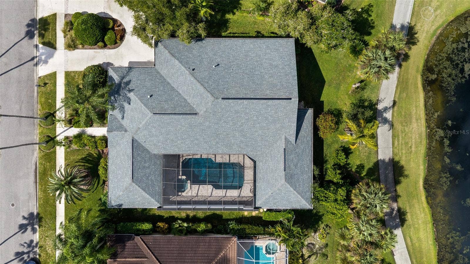 12009 BREWSTER DRIVE, Tampa, FL 33626 12009 BREWSTER DRIVE, Tampa, FL 33626