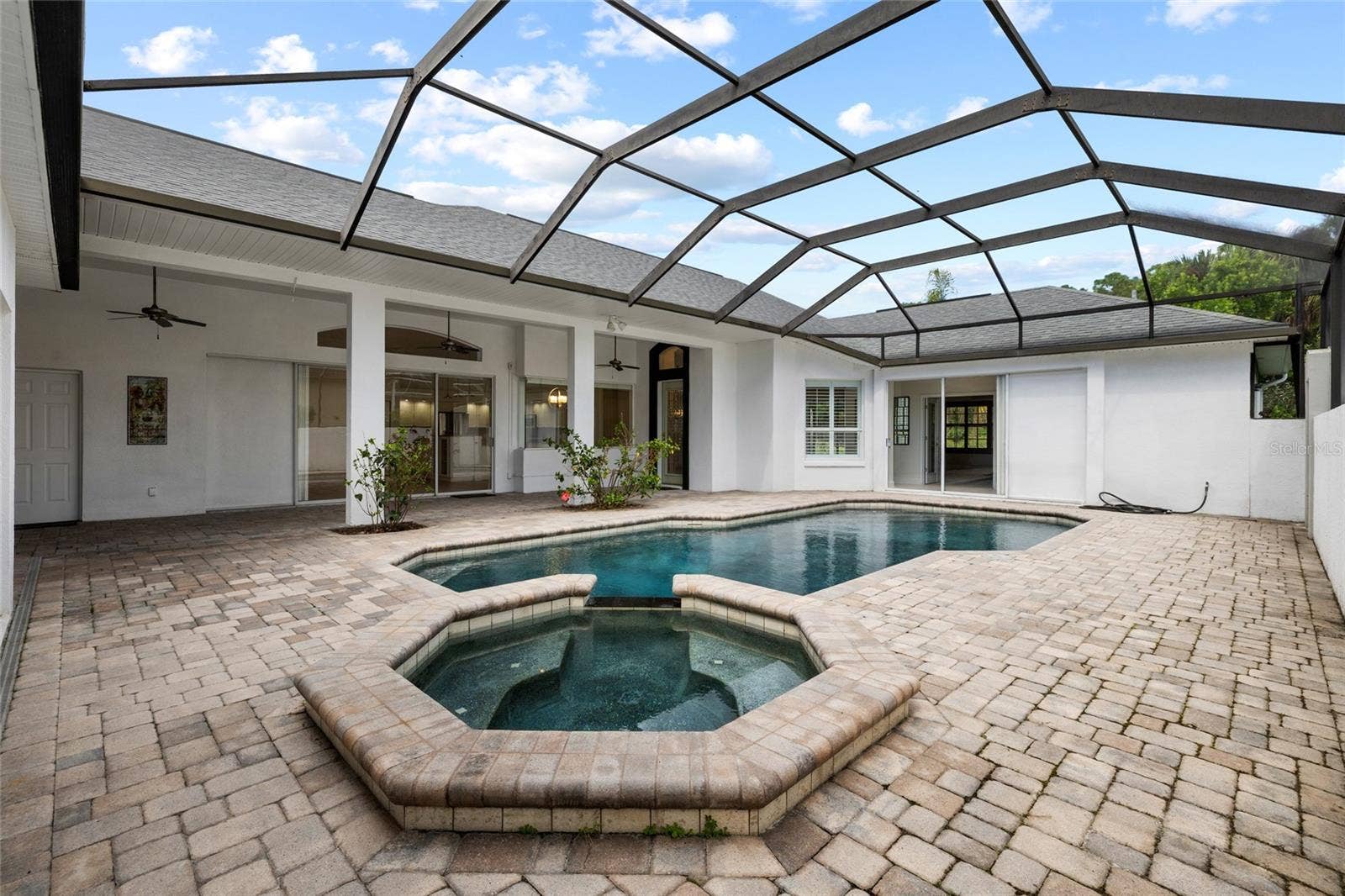 12009 BREWSTER DRIVE, Tampa, FL 33626 12009 BREWSTER DRIVE, Tampa, FL 33626