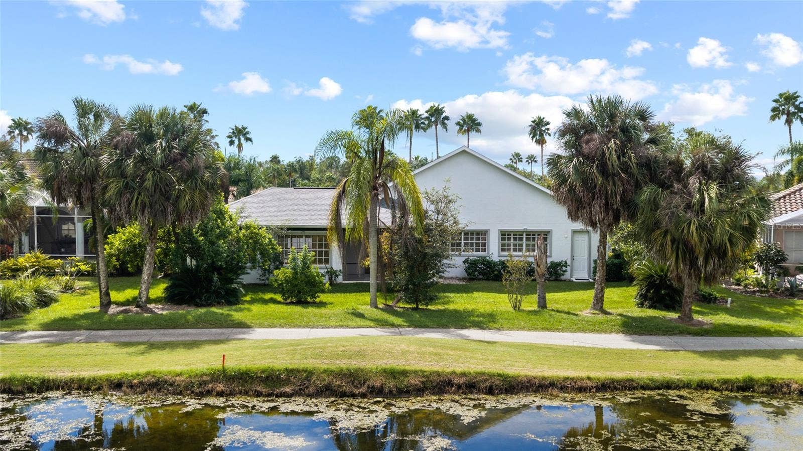 12009 BREWSTER DRIVE, Tampa, FL 33626 12009 BREWSTER DRIVE, Tampa, FL 33626