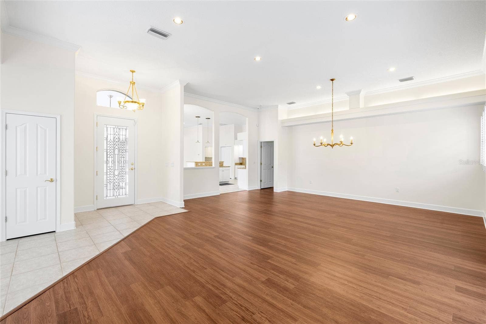 12009 BREWSTER DRIVE, Tampa, FL 33626 12009 BREWSTER DRIVE, Tampa, FL 33626