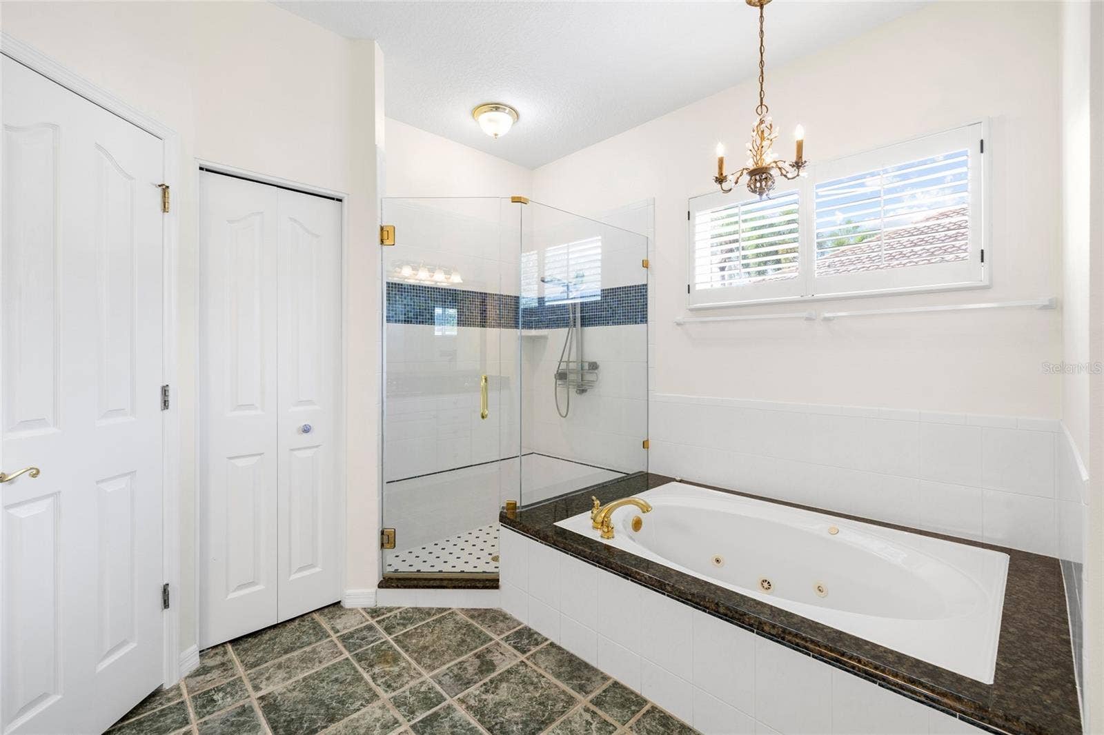 12009 BREWSTER DRIVE, Tampa, FL 33626 12009 BREWSTER DRIVE, Tampa, FL 33626