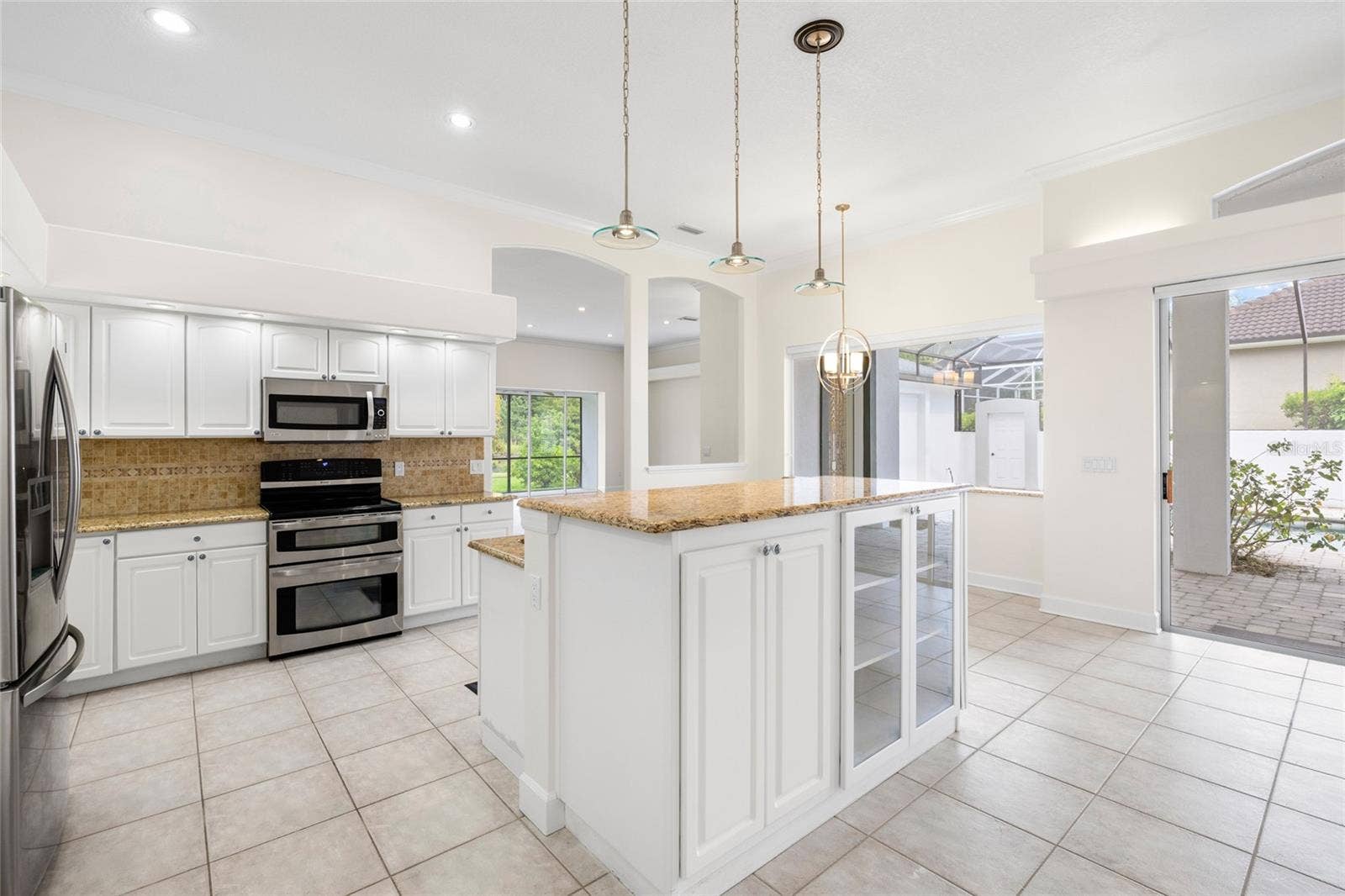 12009 BREWSTER DRIVE, Tampa, FL 33626 12009 BREWSTER DRIVE, Tampa, FL 33626