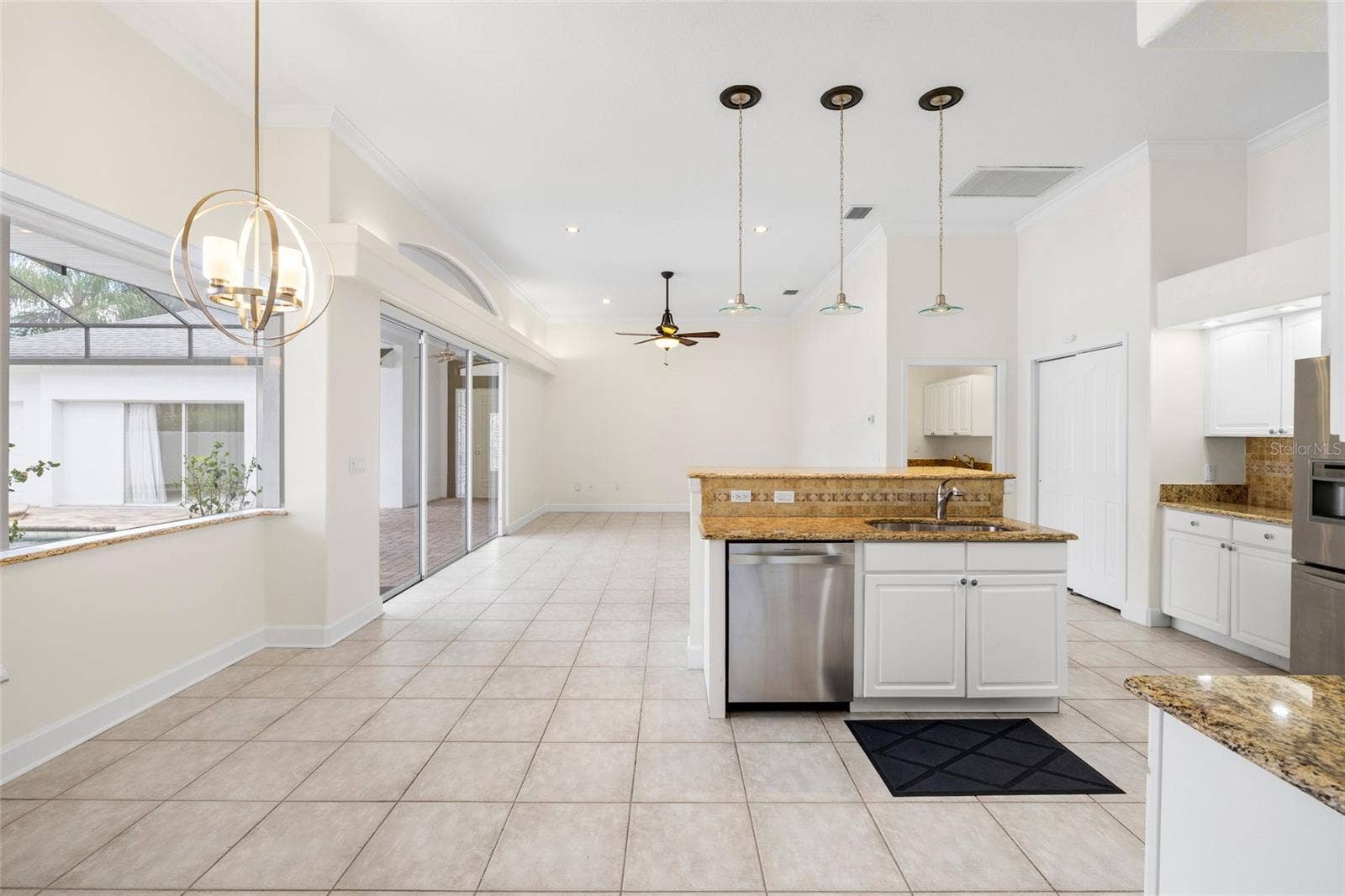 12009 BREWSTER DRIVE, Tampa, FL 33626 12009 BREWSTER DRIVE, Tampa, FL 33626