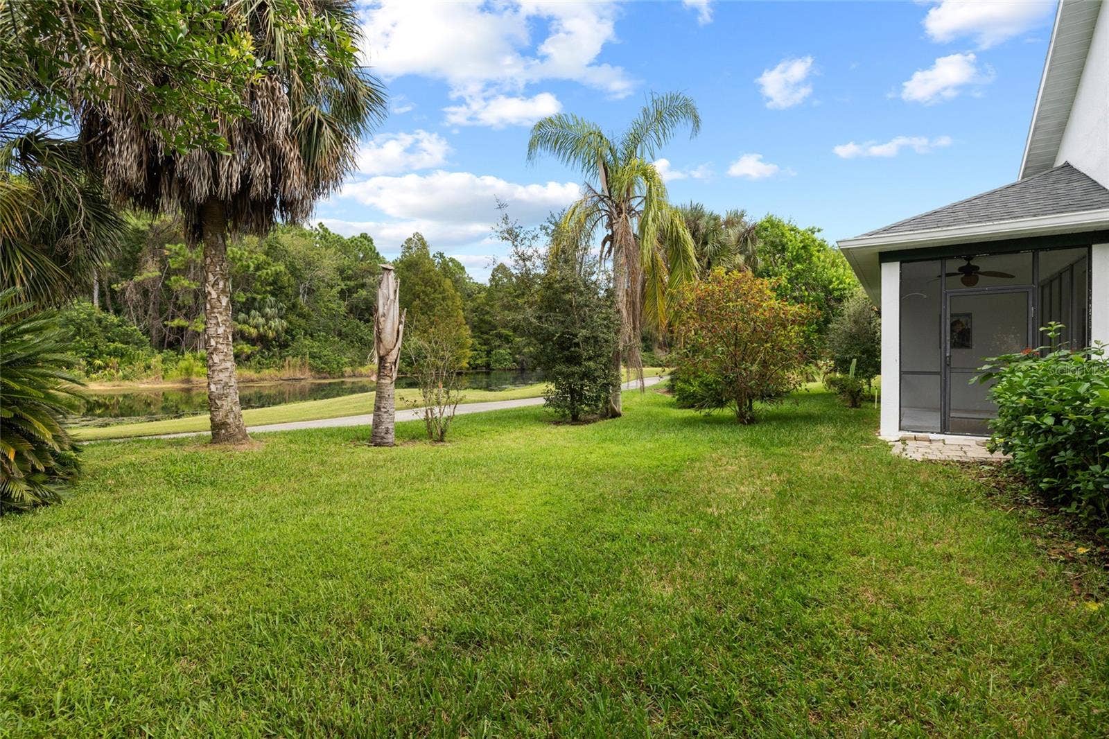12009 BREWSTER DRIVE, Tampa, FL 33626 12009 BREWSTER DRIVE, Tampa, FL 33626