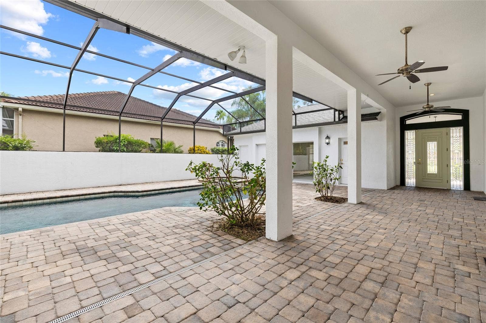 12009 BREWSTER DRIVE, Tampa, FL 33626 12009 BREWSTER DRIVE, Tampa, FL 33626