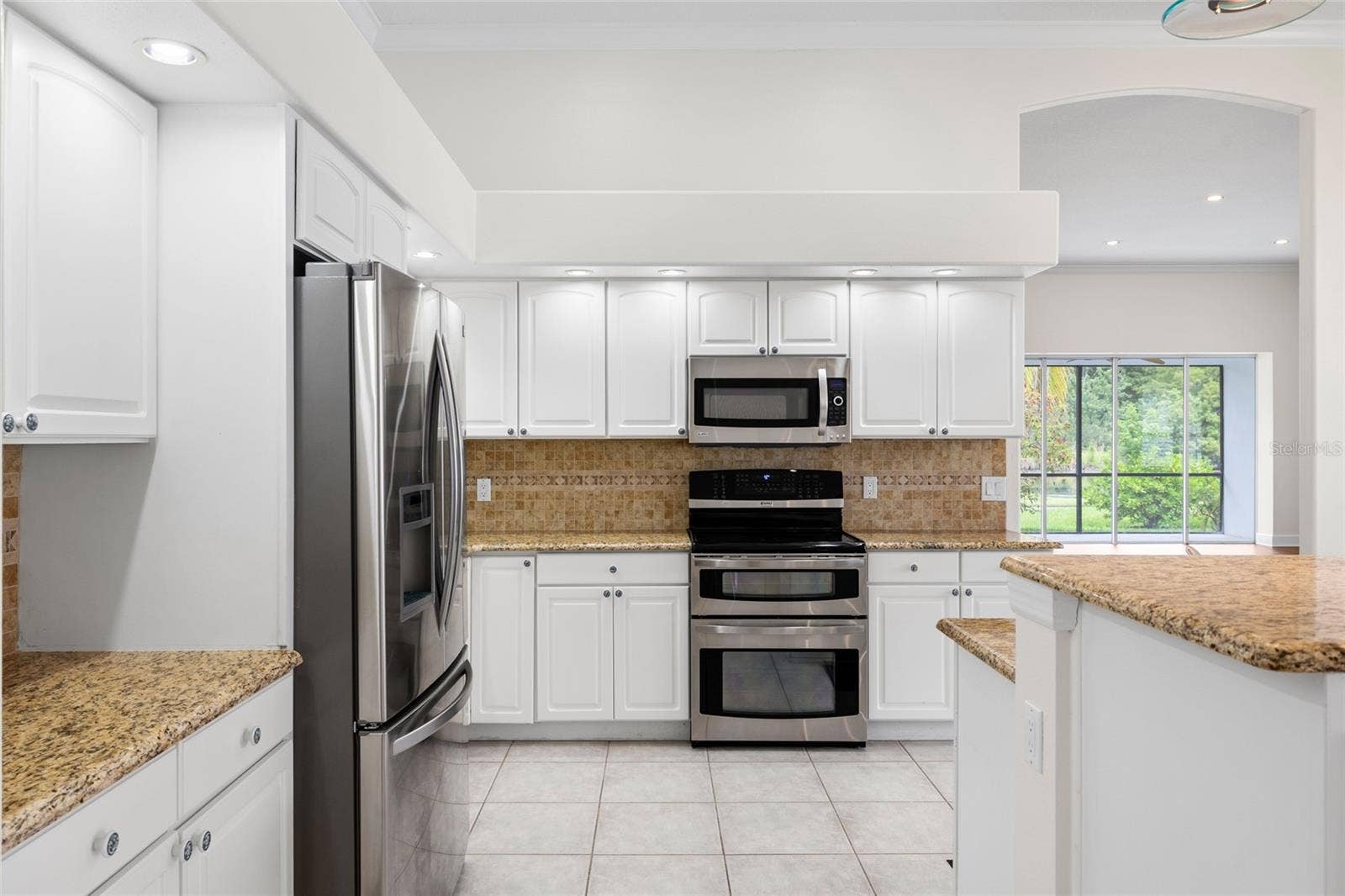 12009 BREWSTER DRIVE, Tampa, FL 33626 12009 BREWSTER DRIVE, Tampa, FL 33626