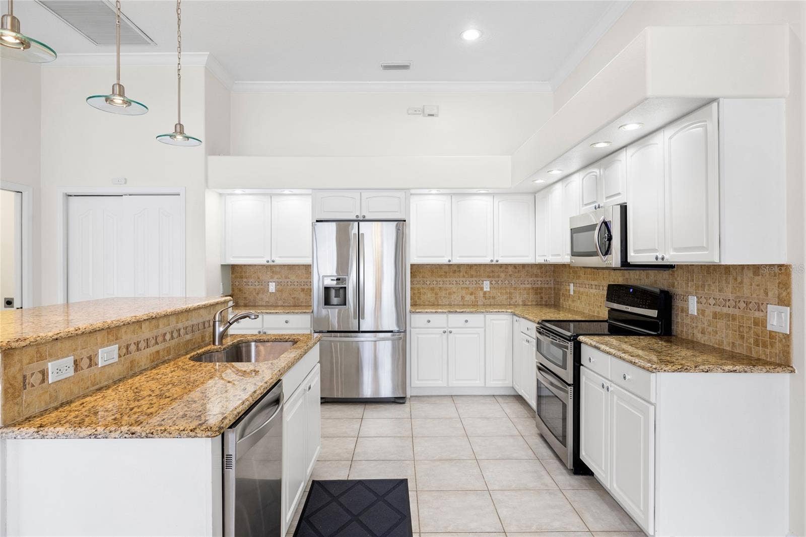 12009 BREWSTER DRIVE, Tampa, FL 33626 12009 BREWSTER DRIVE, Tampa, FL 33626