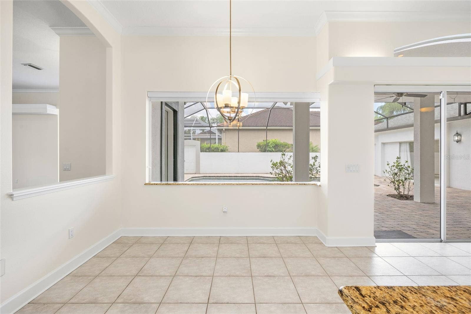 12009 BREWSTER DRIVE, Tampa, FL 33626 12009 BREWSTER DRIVE, Tampa, FL 33626