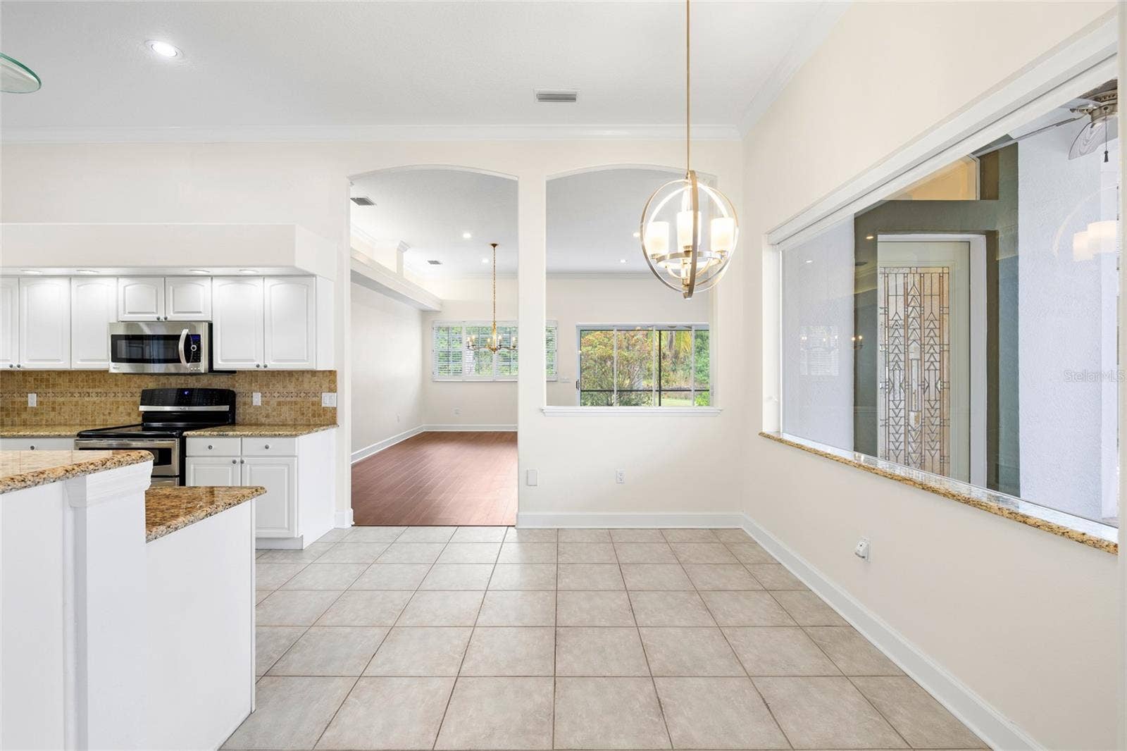 12009 BREWSTER DRIVE, Tampa, FL 33626 12009 BREWSTER DRIVE, Tampa, FL 33626