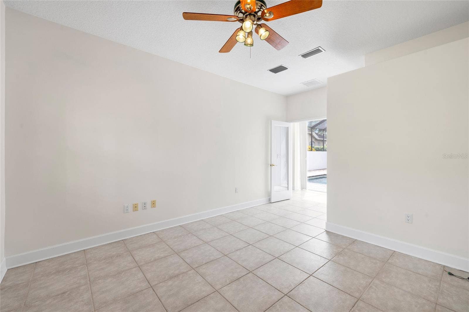 12009 BREWSTER DRIVE, Tampa, FL 33626 12009 BREWSTER DRIVE, Tampa, FL 33626