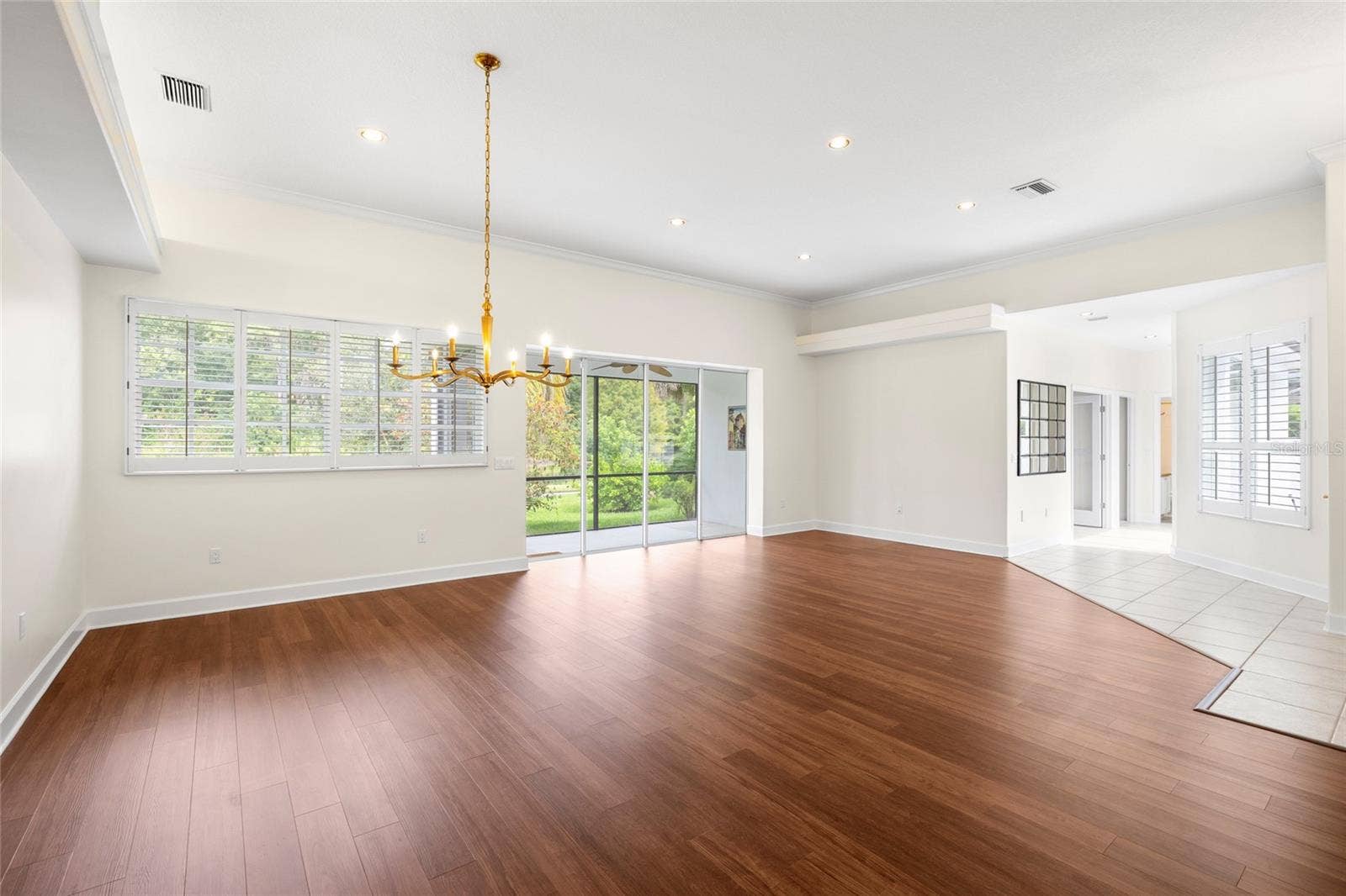 12009 BREWSTER DRIVE, Tampa, FL 33626 12009 BREWSTER DRIVE, Tampa, FL 33626