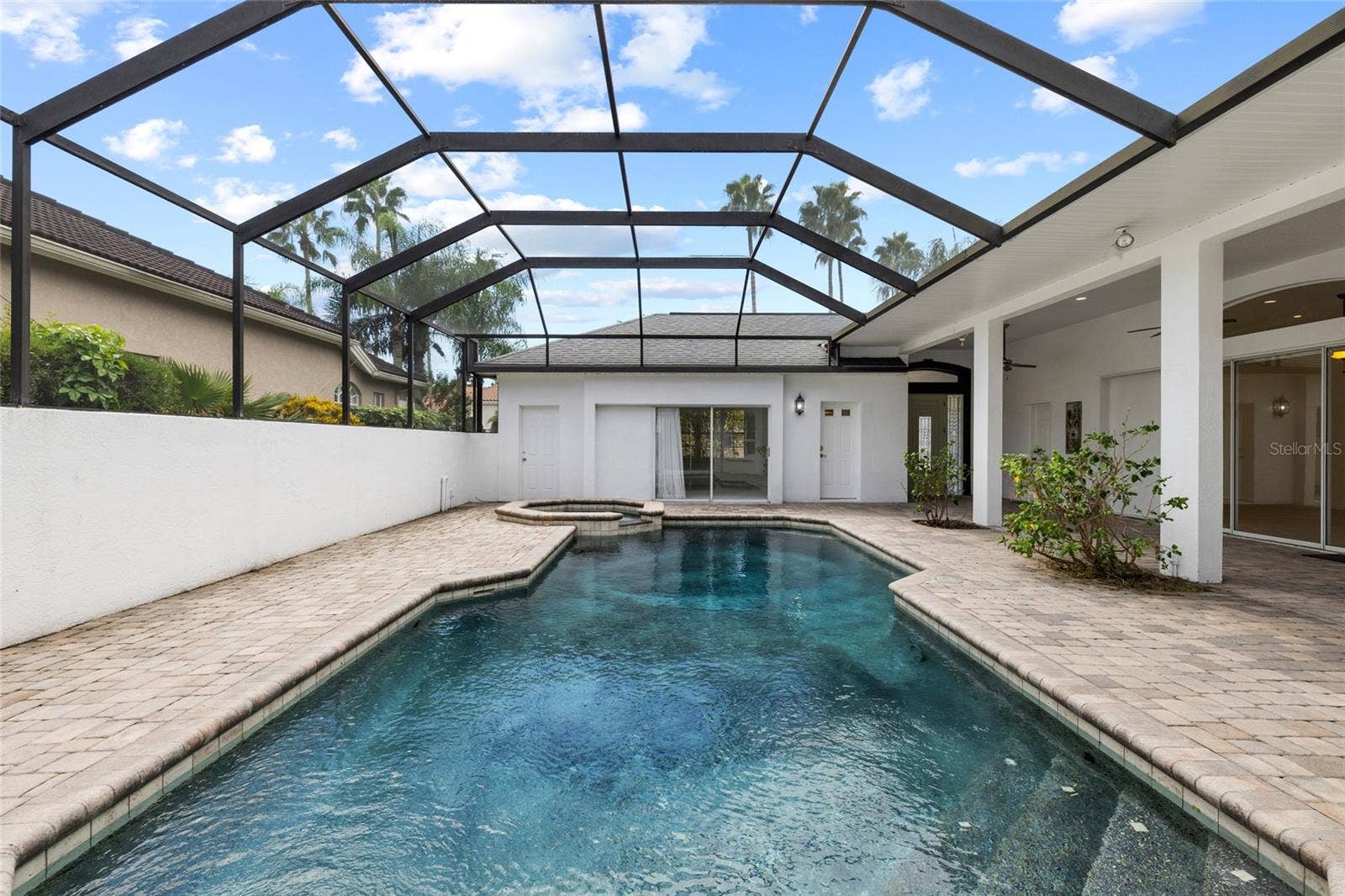 12009 BREWSTER DRIVE, Tampa, FL 33626 12009 BREWSTER DRIVE, Tampa, FL 33626