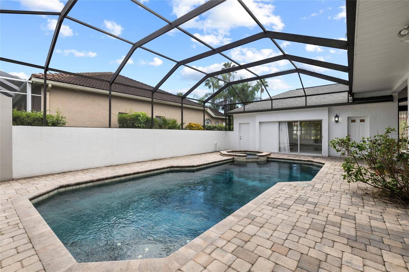 12009 BREWSTER DRIVE, Tampa, FL 33626 12009 BREWSTER DRIVE, Tampa, FL 33626