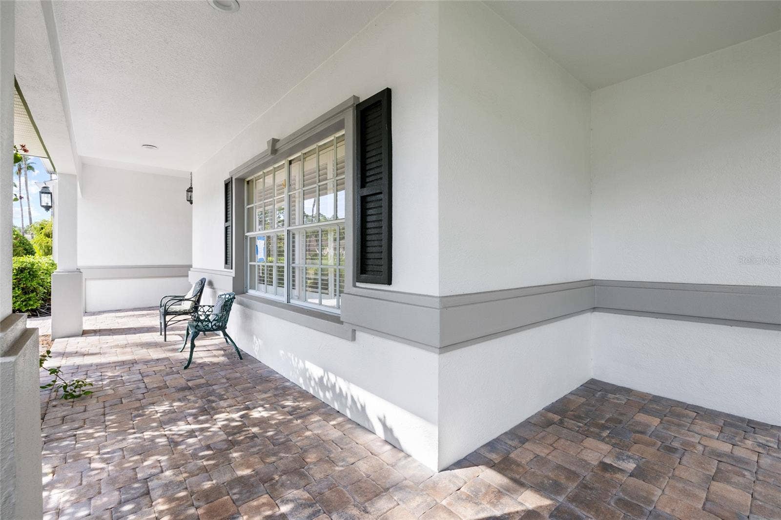 12009 BREWSTER DRIVE, Tampa, FL 33626 12009 BREWSTER DRIVE, Tampa, FL 33626
