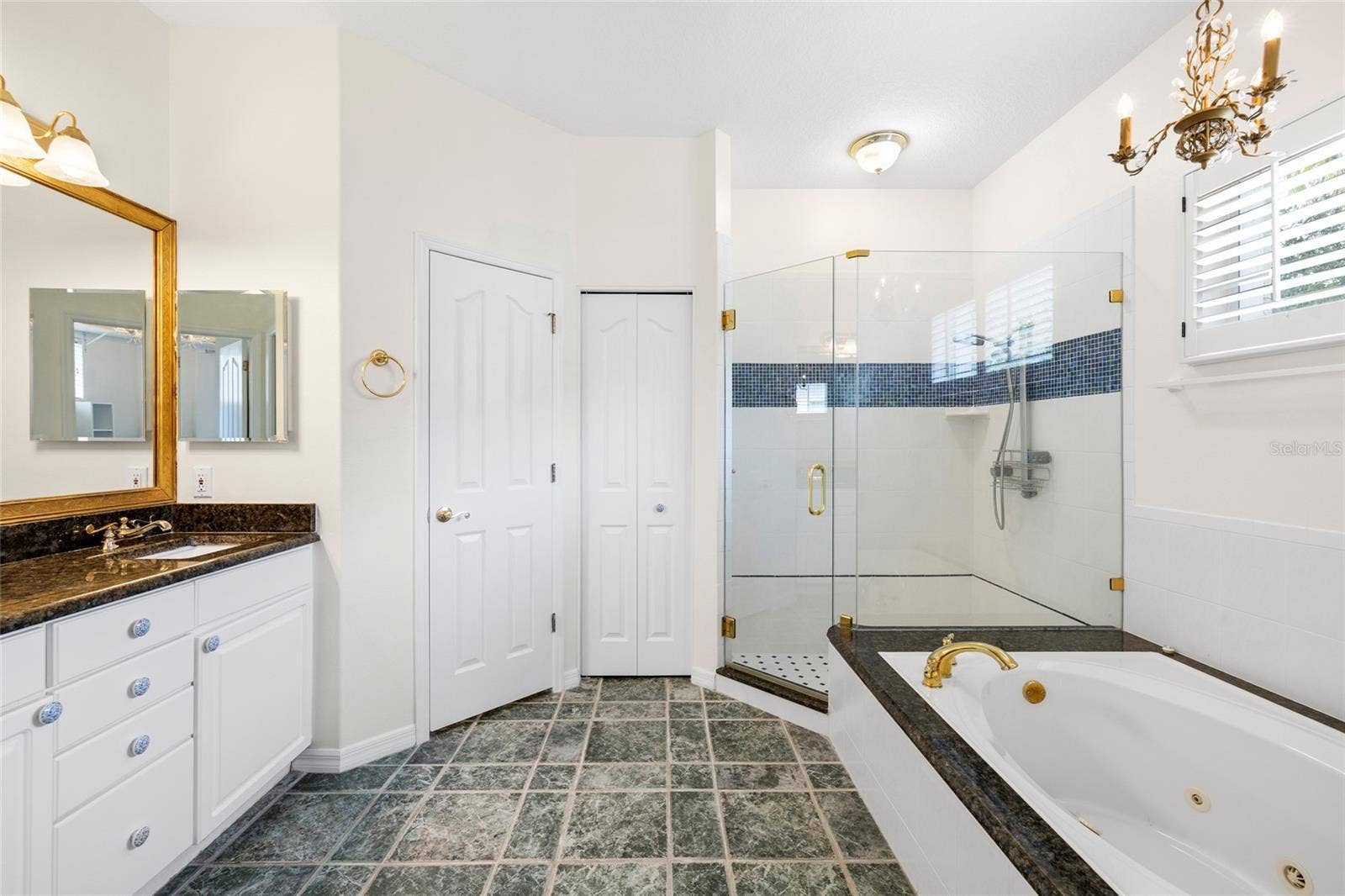12009 BREWSTER DRIVE, Tampa, FL 33626 12009 BREWSTER DRIVE, Tampa, FL 33626