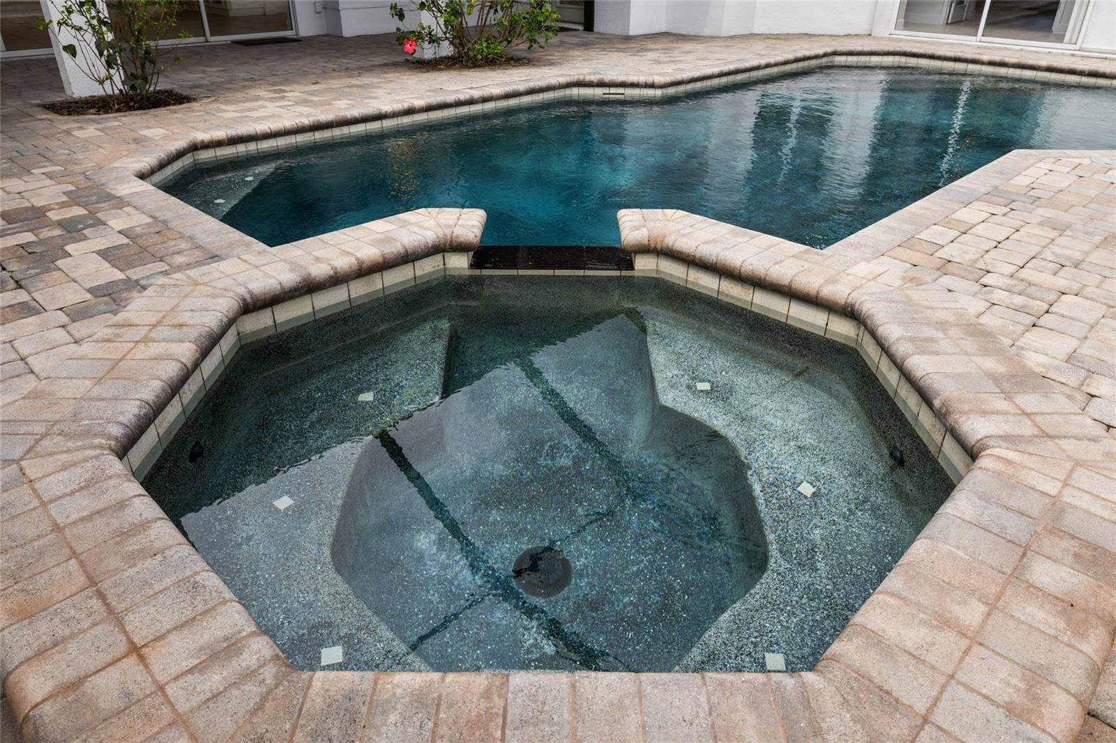 12009 BREWSTER DRIVE, Tampa, FL 33626 12009 BREWSTER DRIVE, Tampa, FL 33626