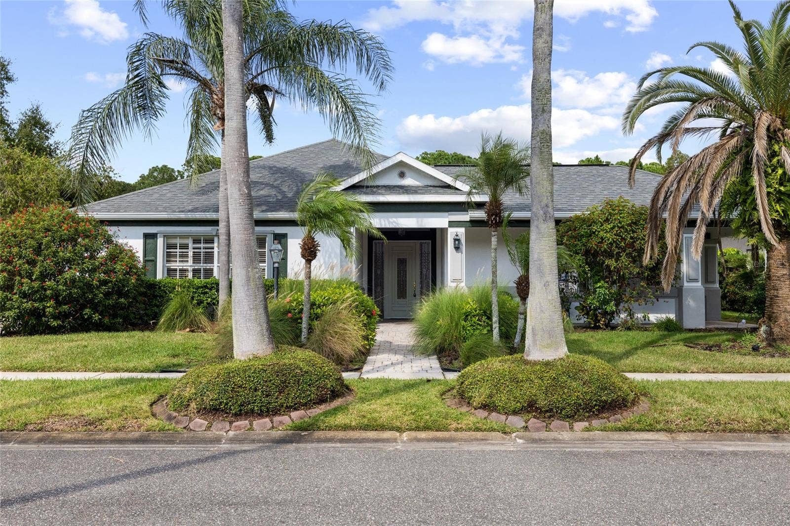 12009 BREWSTER DRIVE, Tampa, FL 33626 12009 BREWSTER DRIVE, Tampa, FL 33626