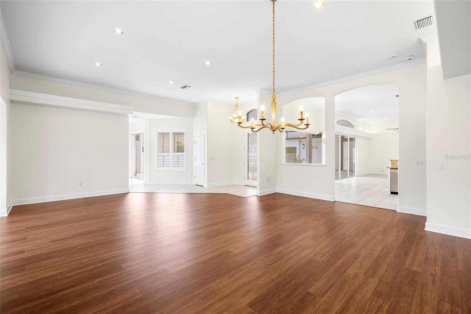 12009 BREWSTER DRIVE, Tampa, FL 33626 12009 BREWSTER DRIVE, Tampa, FL 33626