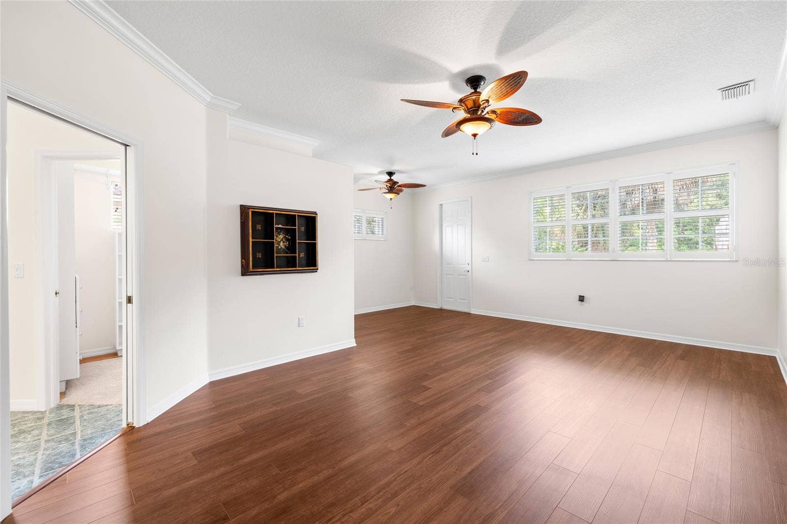 12009 BREWSTER DRIVE, Tampa, FL 33626 12009 BREWSTER DRIVE, Tampa, FL 33626