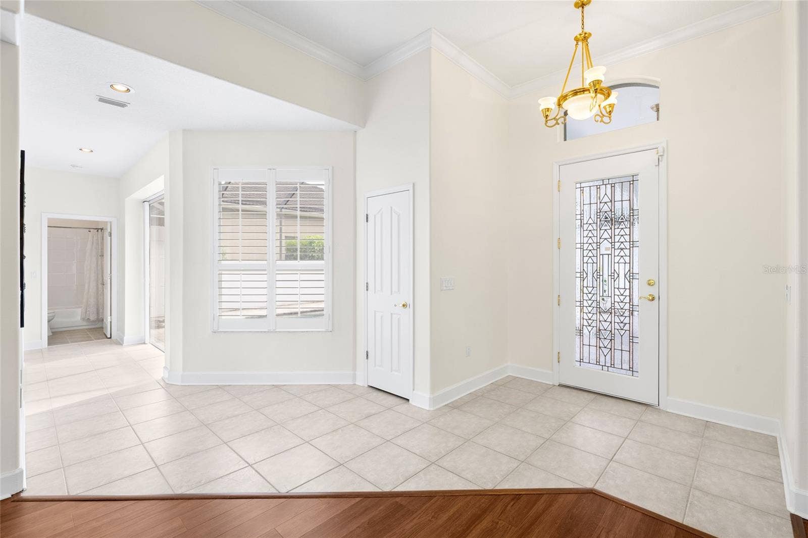 12009 BREWSTER DRIVE, Tampa, FL 33626 12009 BREWSTER DRIVE, Tampa, FL 33626