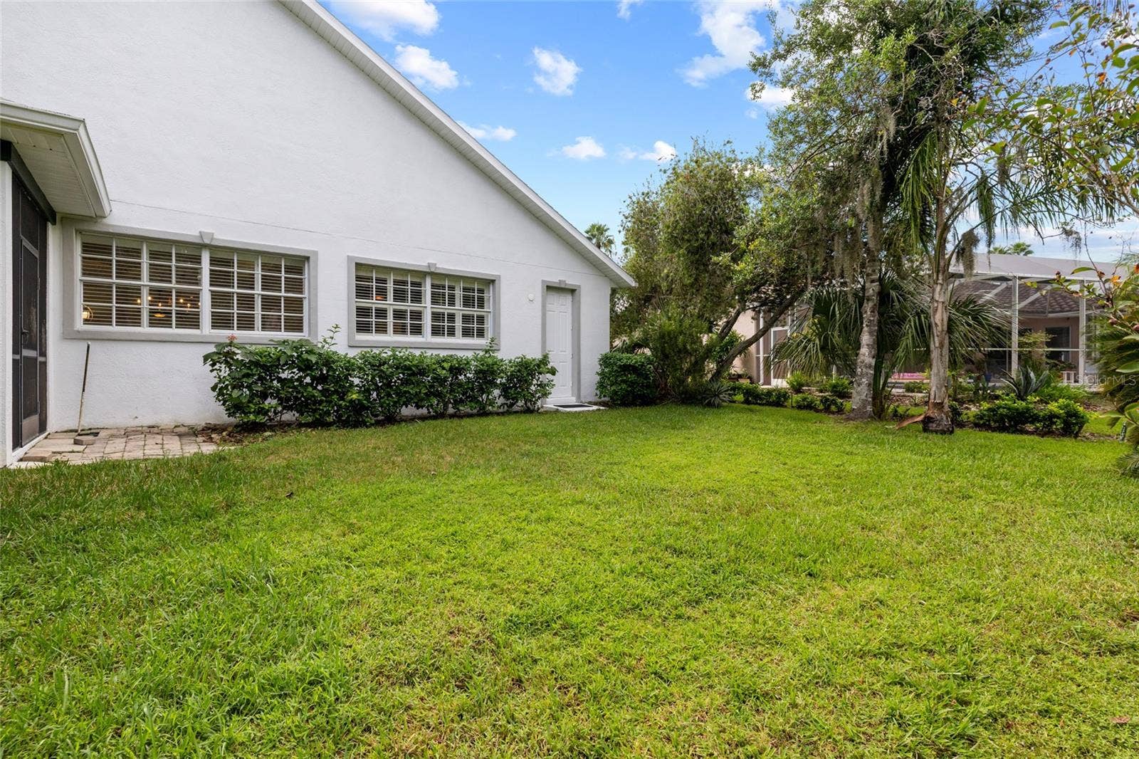 12009 BREWSTER DRIVE, Tampa, FL 33626 12009 BREWSTER DRIVE, Tampa, FL 33626
