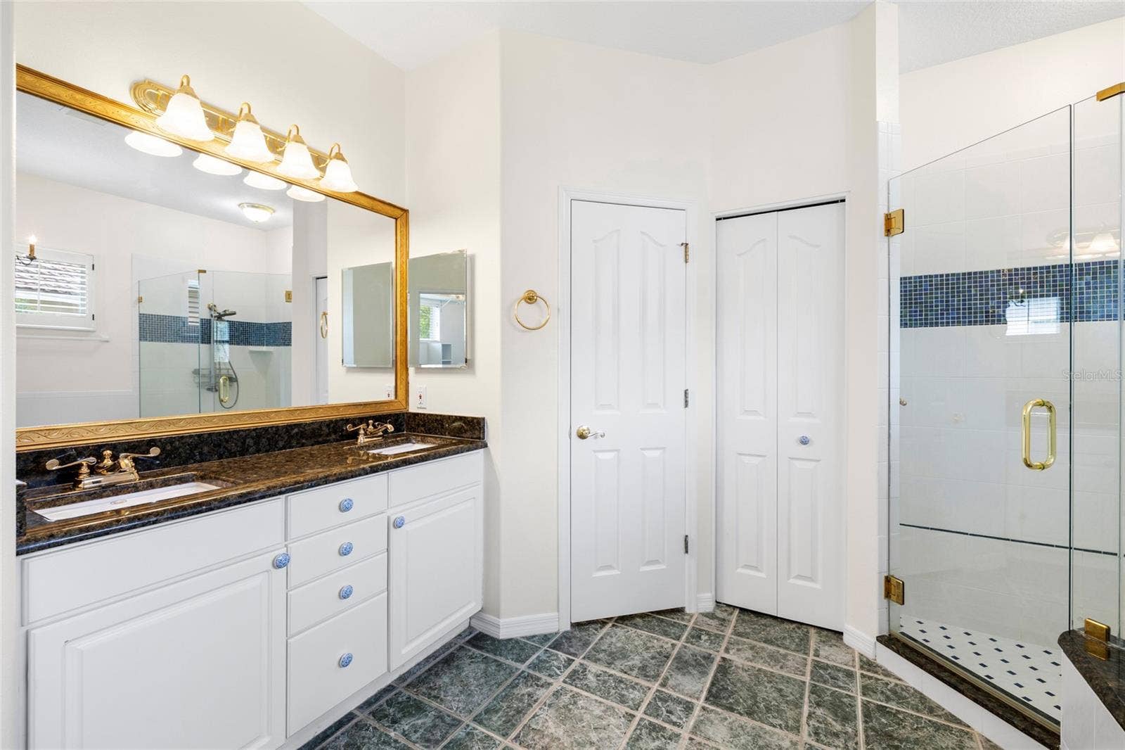 12009 BREWSTER DRIVE, Tampa, FL 33626 12009 BREWSTER DRIVE, Tampa, FL 33626