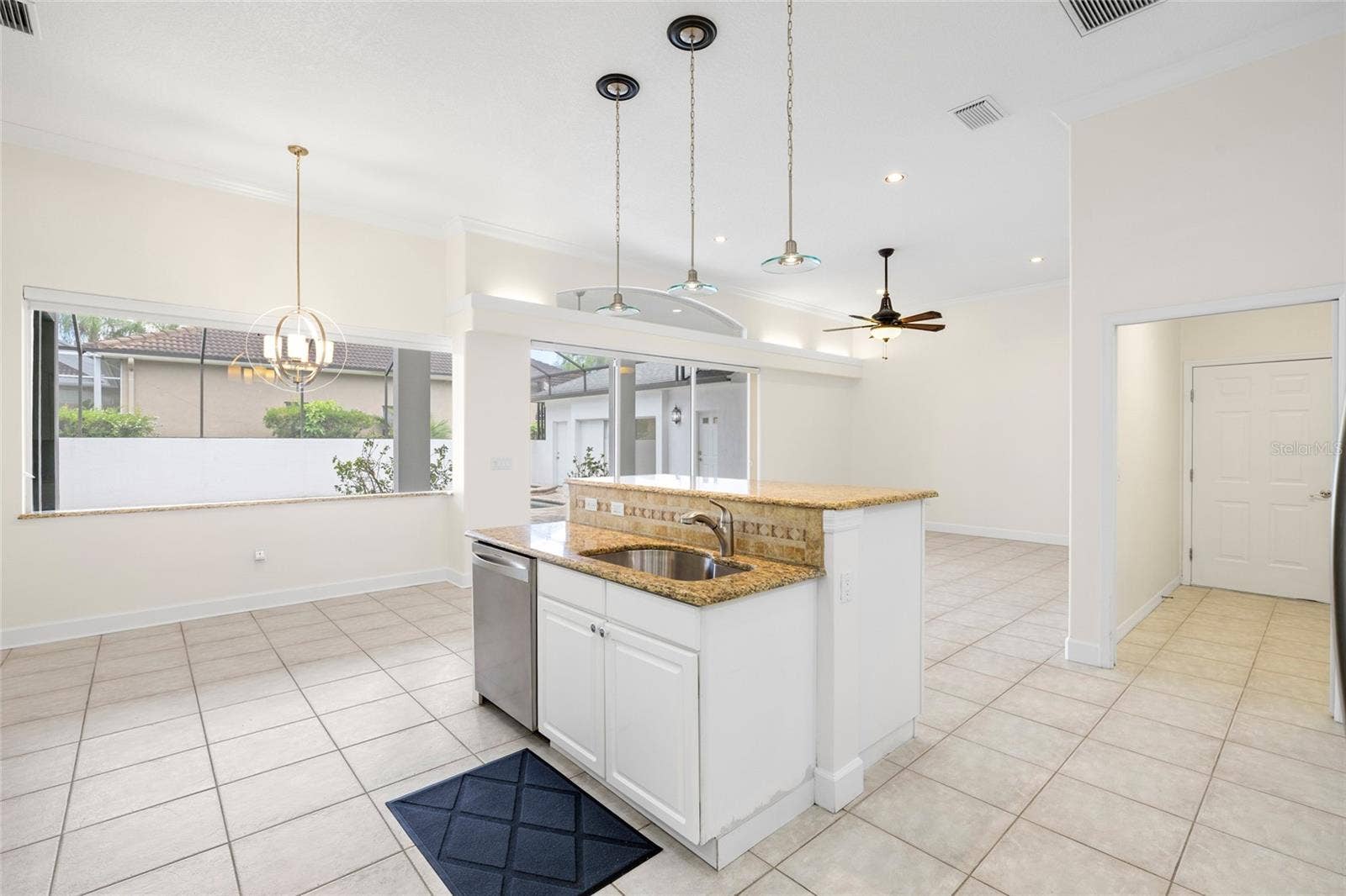 12009 BREWSTER DRIVE, Tampa, FL 33626 12009 BREWSTER DRIVE, Tampa, FL 33626