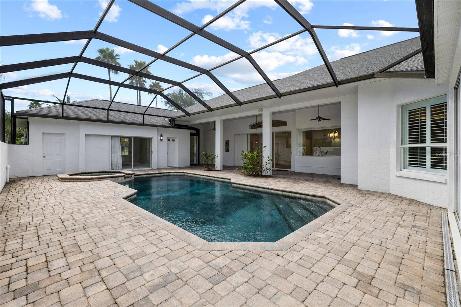 12009 BREWSTER DRIVE, Tampa, FL 33626 12009 BREWSTER DRIVE, Tampa, FL 33626