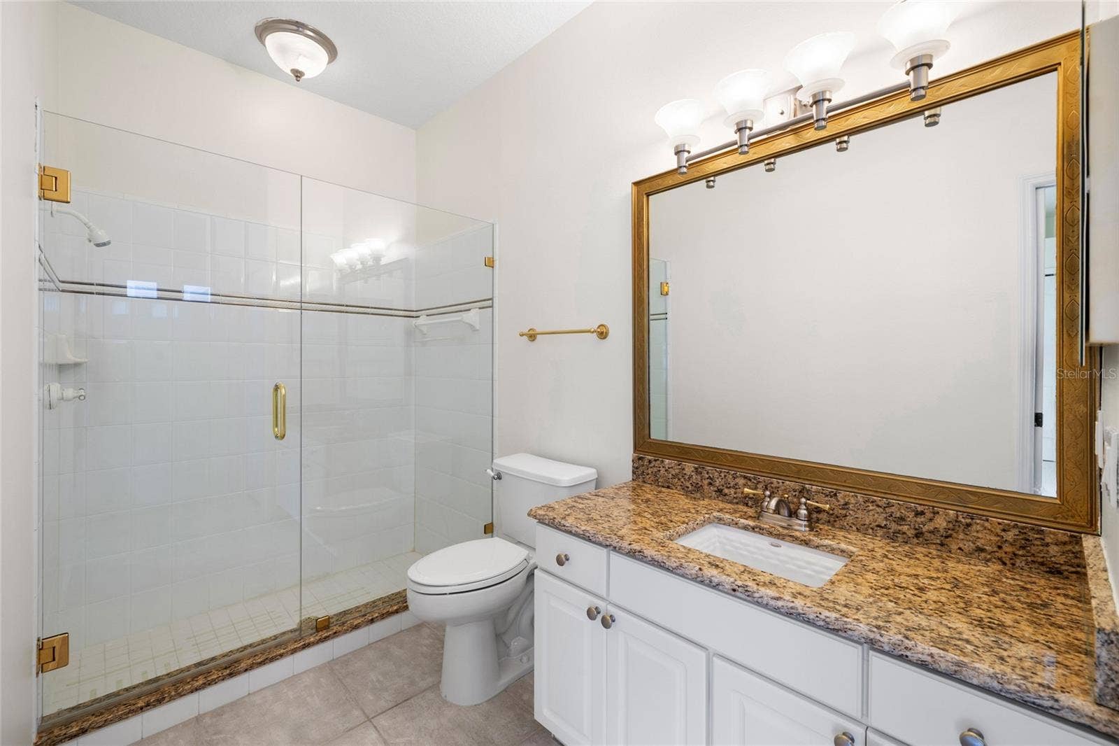 12009 BREWSTER DRIVE, Tampa, FL 33626 12009 BREWSTER DRIVE, Tampa, FL 33626