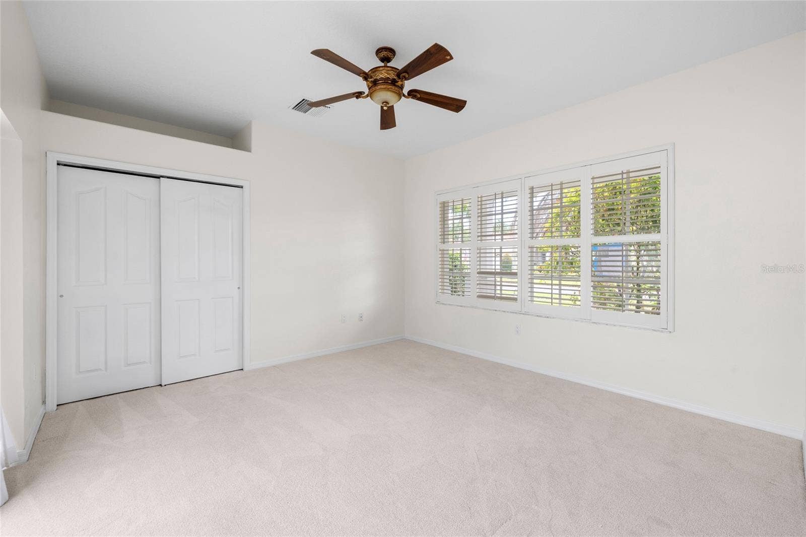 12009 BREWSTER DRIVE, Tampa, FL 33626 12009 BREWSTER DRIVE, Tampa, FL 33626