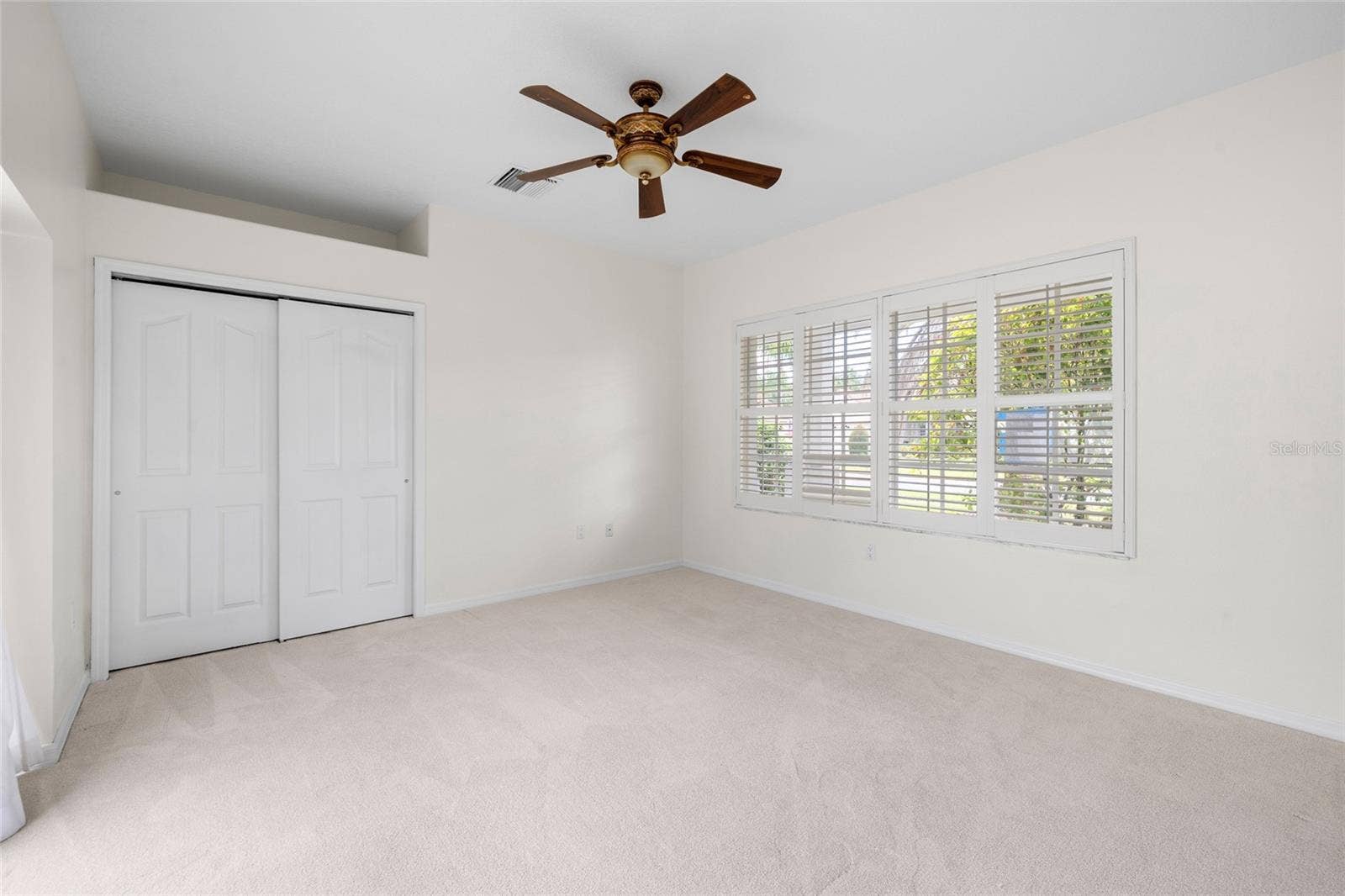 12009 BREWSTER DRIVE, Tampa, FL 33626 12009 BREWSTER DRIVE, Tampa, FL 33626