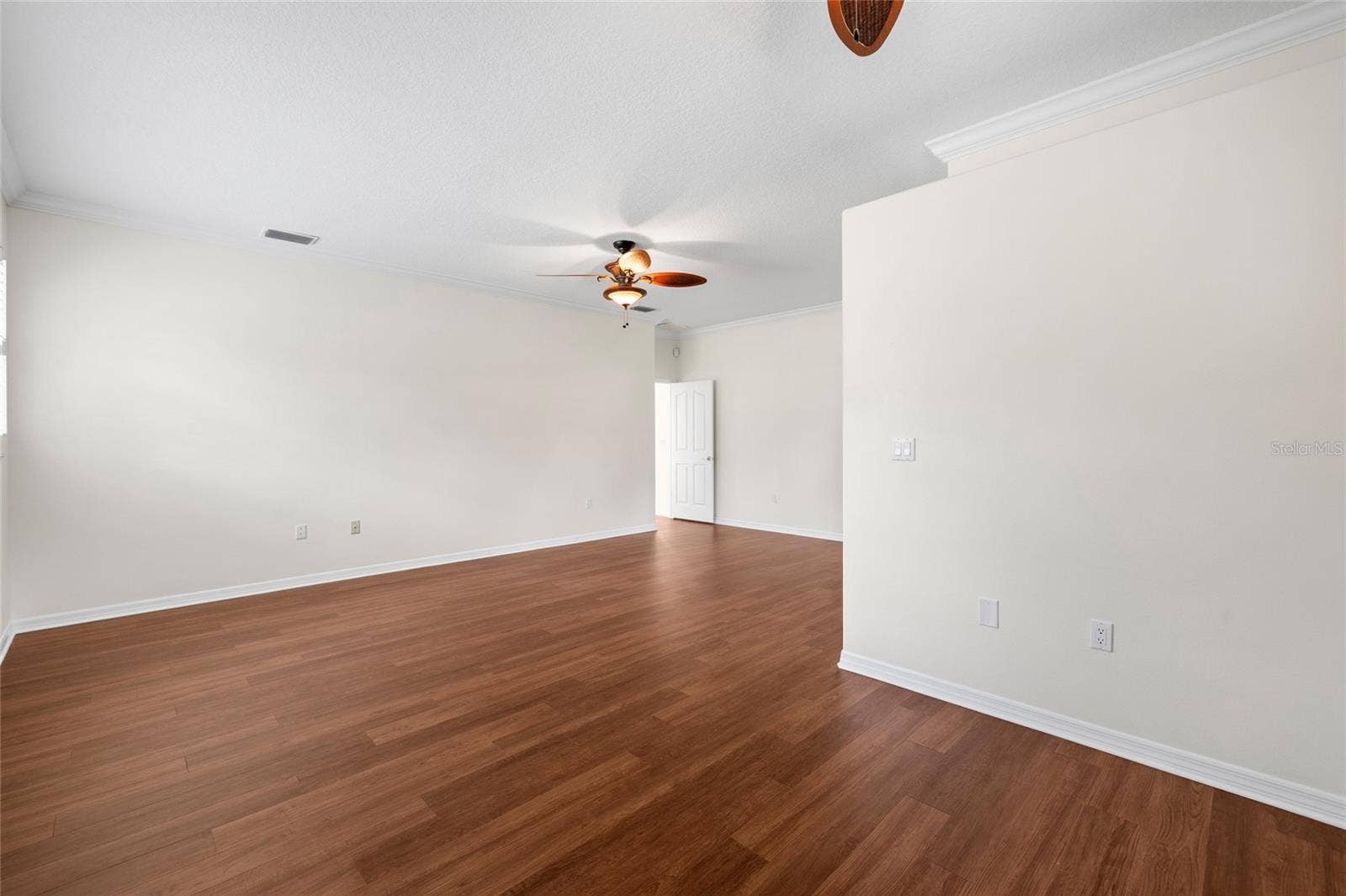 12009 BREWSTER DRIVE, Tampa, FL 33626 12009 BREWSTER DRIVE, Tampa, FL 33626