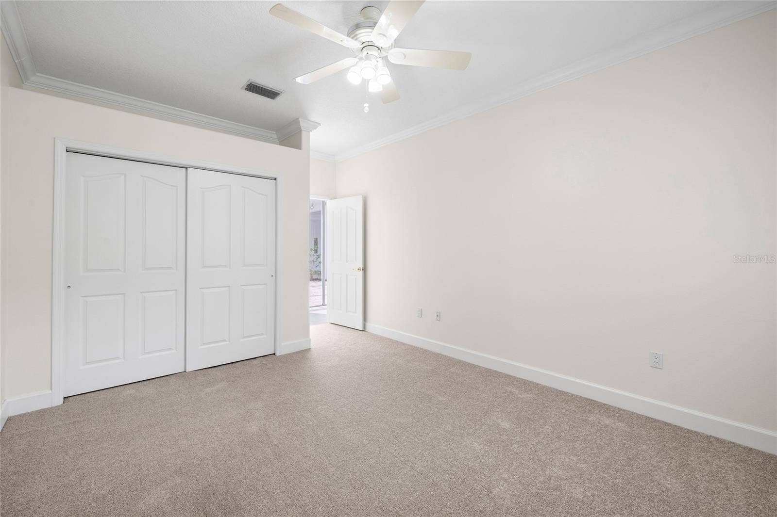 12009 BREWSTER DRIVE, Tampa, FL 33626 12009 BREWSTER DRIVE, Tampa, FL 33626