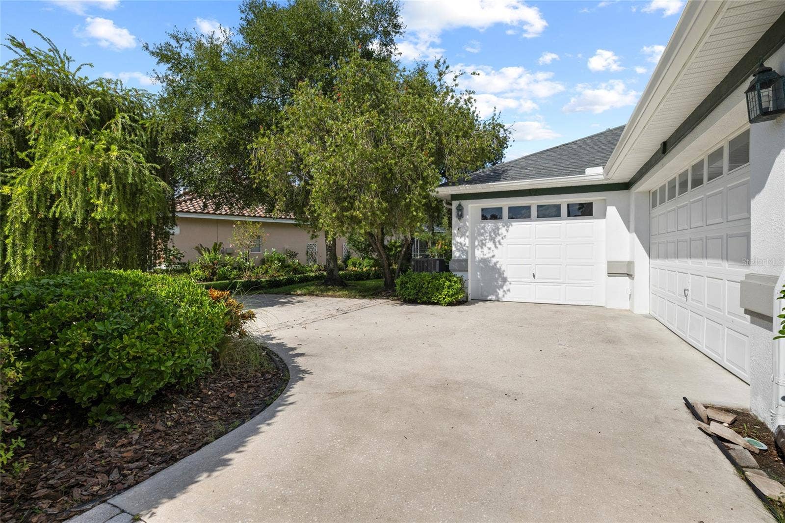 12009 BREWSTER DRIVE, Tampa, FL 33626 12009 BREWSTER DRIVE, Tampa, FL 33626