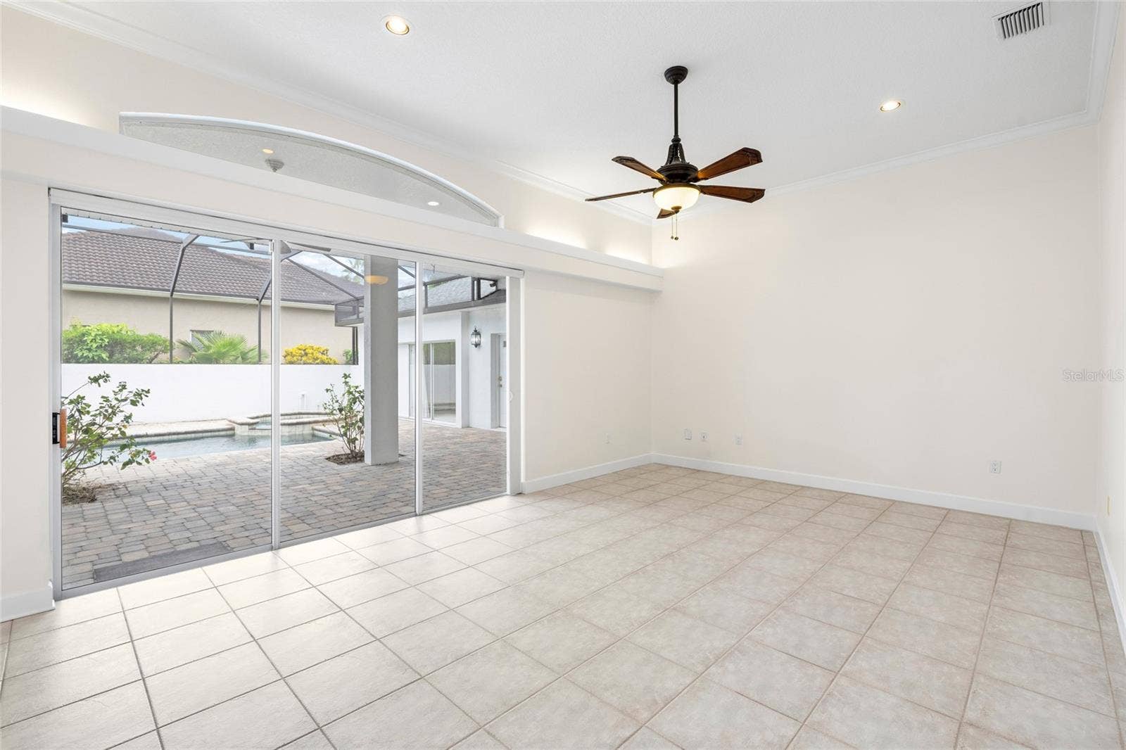 12009 BREWSTER DRIVE, Tampa, FL 33626 12009 BREWSTER DRIVE, Tampa, FL 33626
