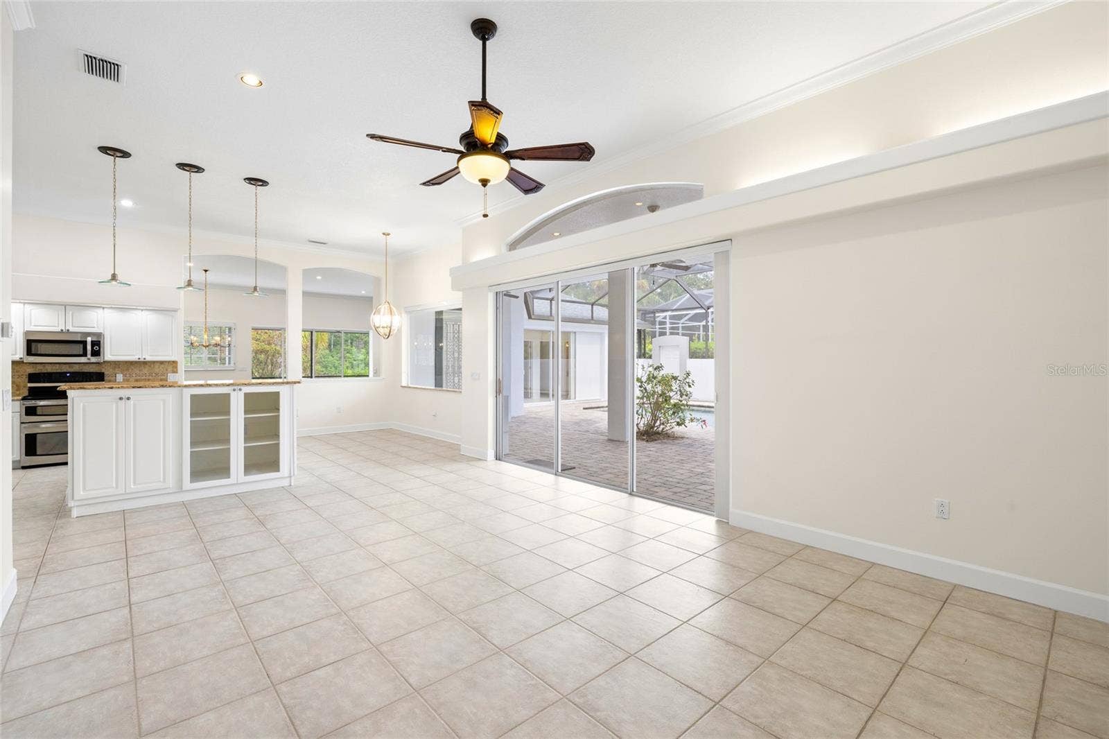 12009 BREWSTER DRIVE, Tampa, FL 33626 12009 BREWSTER DRIVE, Tampa, FL 33626