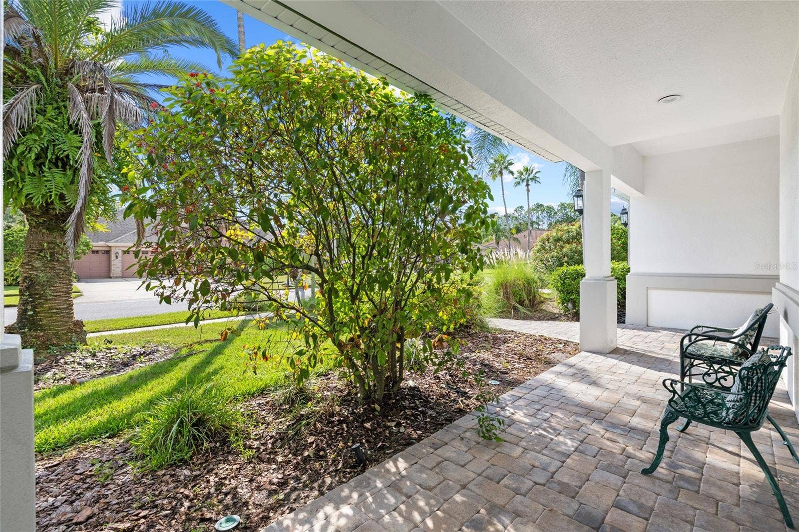 12009 BREWSTER DRIVE, Tampa, FL 33626 12009 BREWSTER DRIVE, Tampa, FL 33626