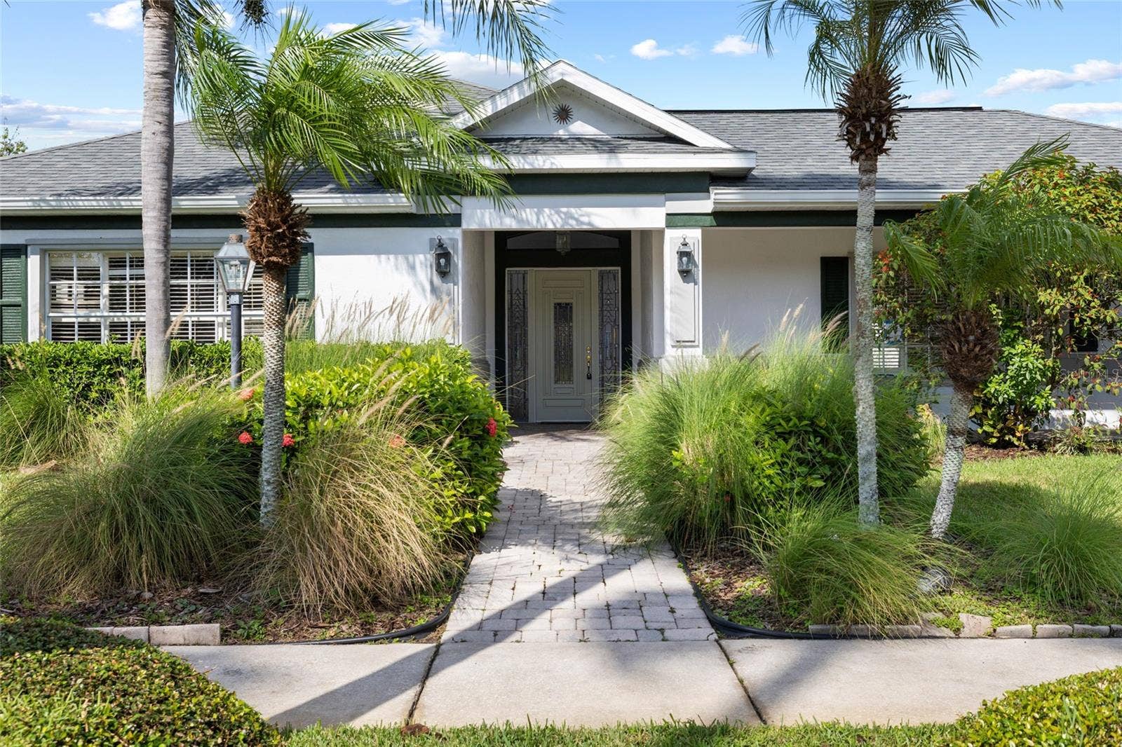 12009 BREWSTER DRIVE, Tampa, FL 33626 12009 BREWSTER DRIVE, Tampa, FL 33626