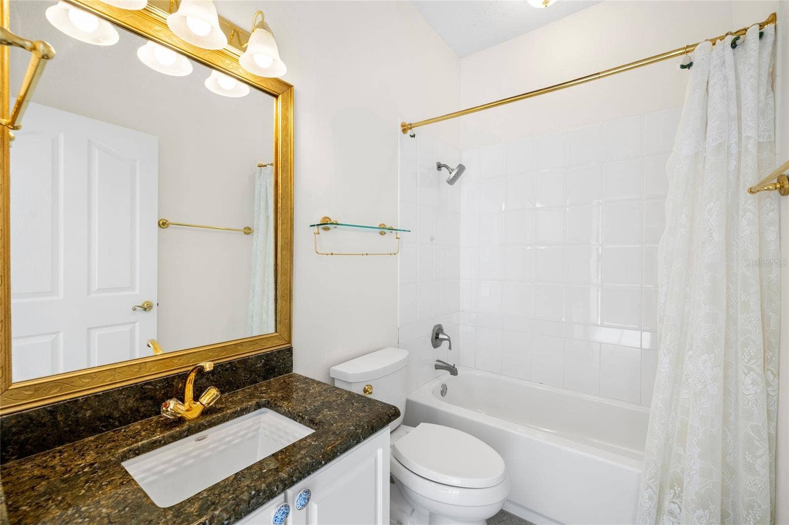 12009 BREWSTER DRIVE, Tampa, FL 33626 12009 BREWSTER DRIVE, Tampa, FL 33626