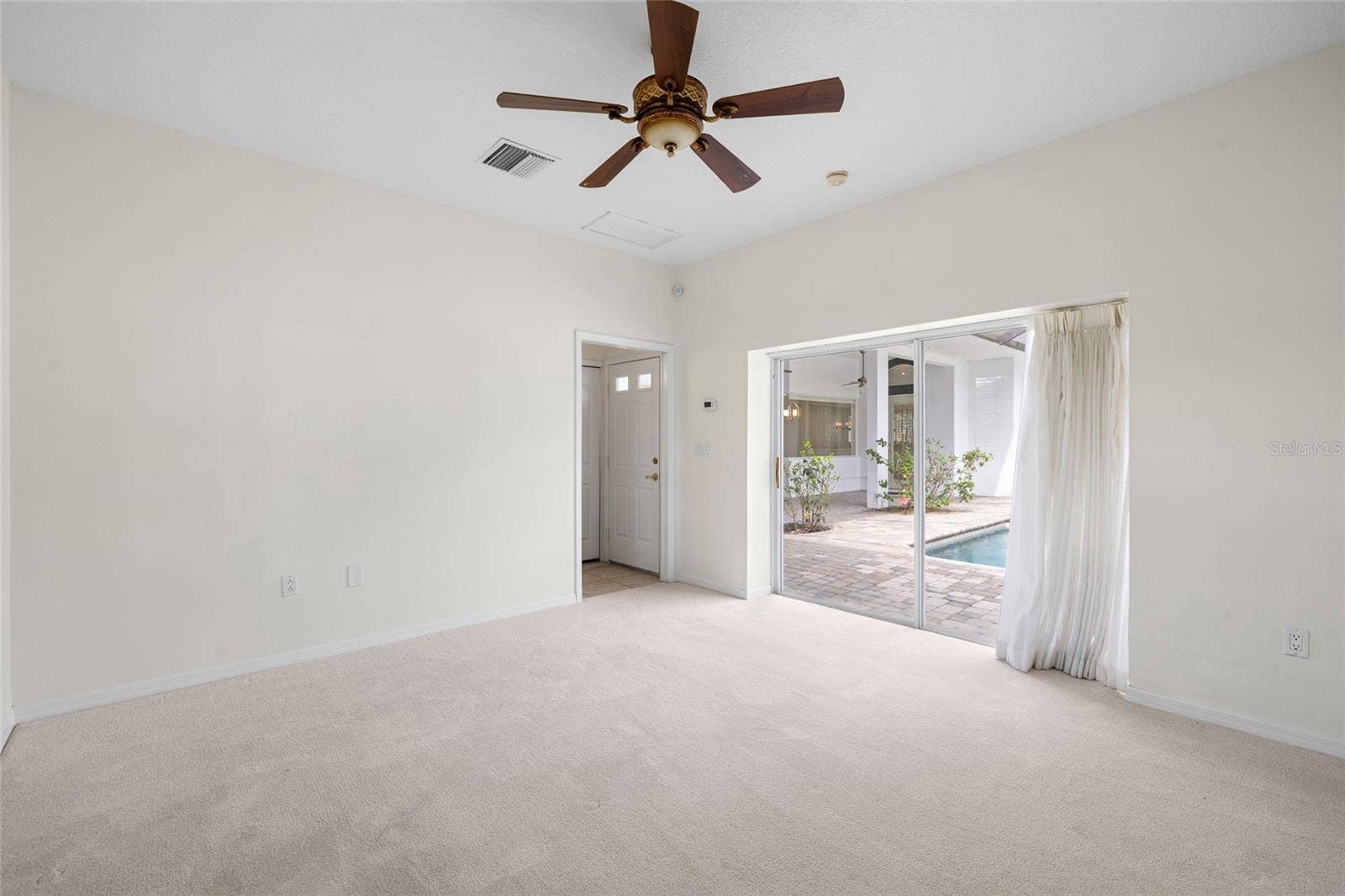 12009 BREWSTER DRIVE, Tampa, FL 33626 12009 BREWSTER DRIVE, Tampa, FL 33626