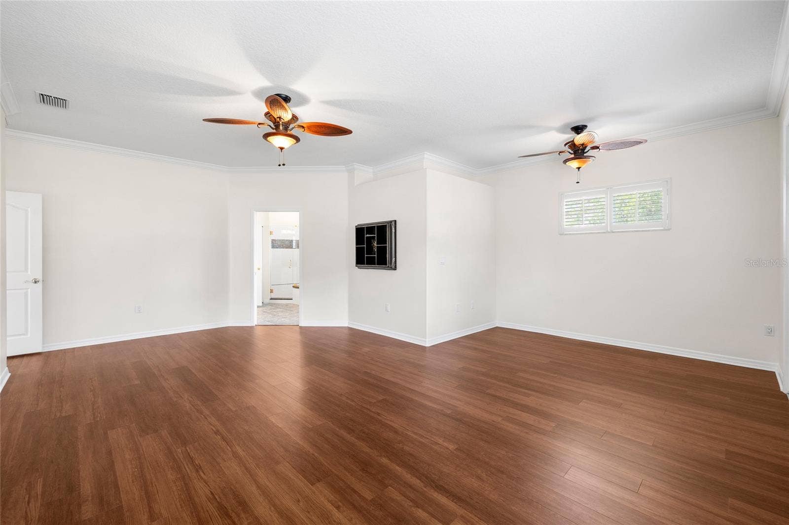 12009 BREWSTER DRIVE, Tampa, FL 33626 12009 BREWSTER DRIVE, Tampa, FL 33626