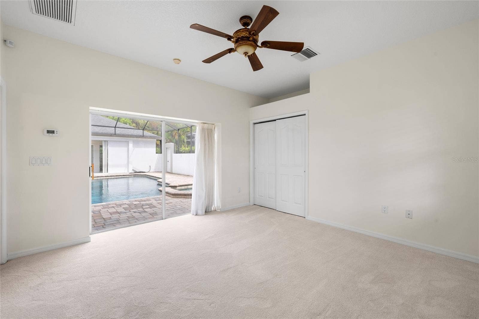 12009 BREWSTER DRIVE, Tampa, FL 33626 12009 BREWSTER DRIVE, Tampa, FL 33626