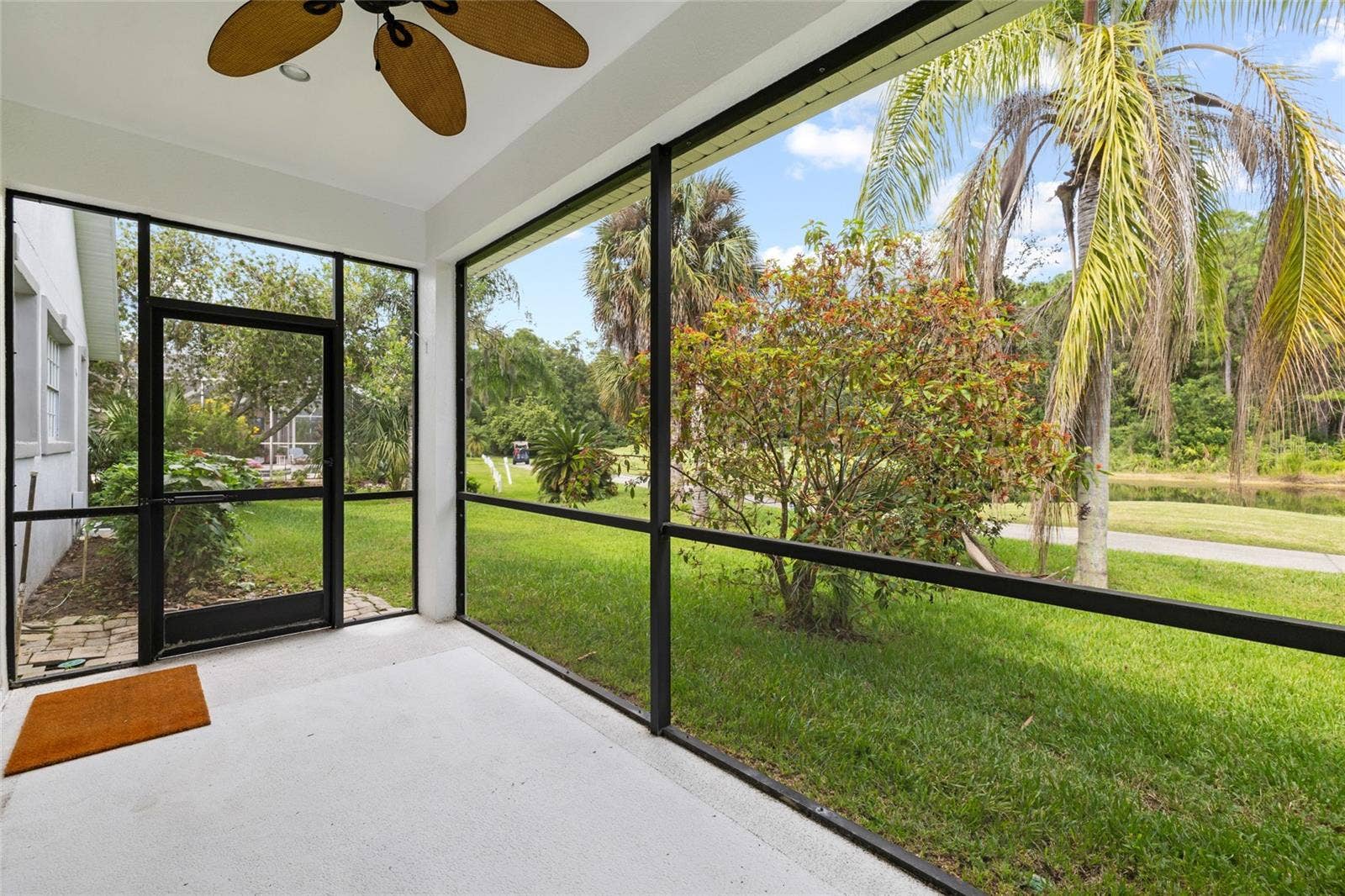 12009 BREWSTER DRIVE, Tampa, FL 33626 12009 BREWSTER DRIVE, Tampa, FL 33626