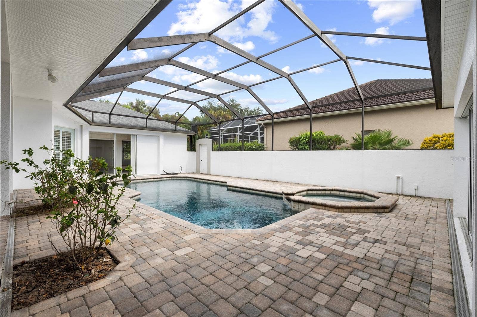 12009 BREWSTER DRIVE, Tampa, FL 33626 12009 BREWSTER DRIVE, Tampa, FL 33626
